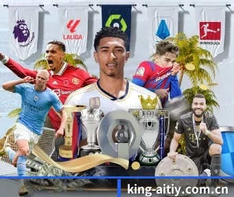 king-aitiy.com.cn APP