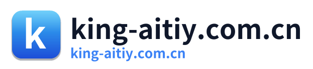 king-aitiy.com.cn